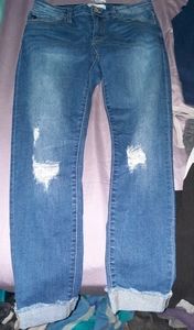 KanCan Jeans Size 30